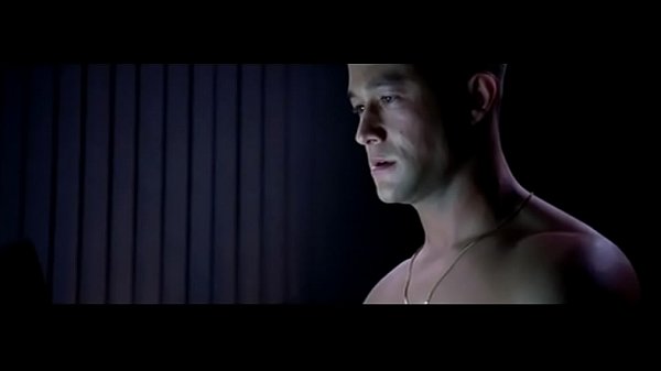 Scarlett Johansson Julianne Moore Don Jon 2013