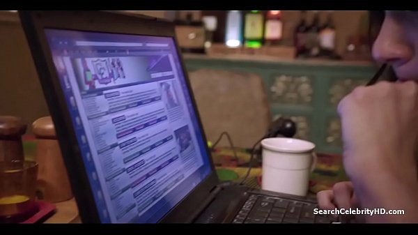 Shanola Hampton Shameless S03E01 2013