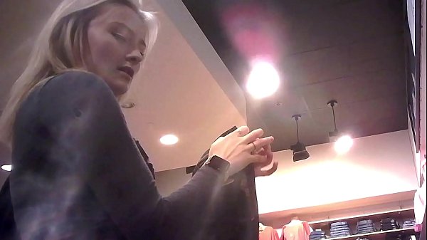 Swollen TV *Ep 3 ‘MASSIVE BULGE’ (POV Pin-hole Cam)