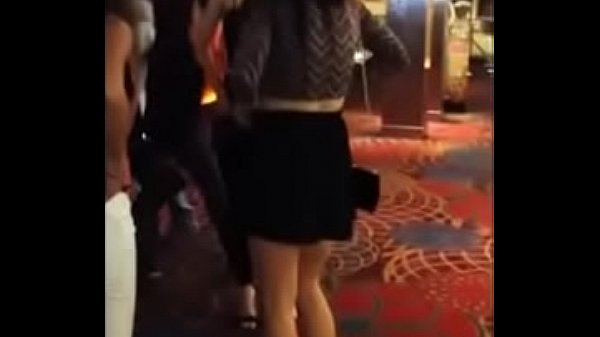 Upskirt A Andrea DEl Rincom Video Full: http://cuon.io/xaYe