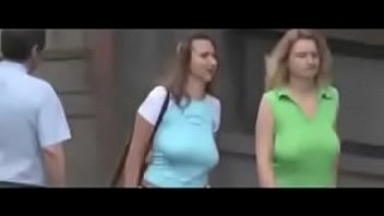 vlc-record-2017-09-13-21h56m01s-3561098.mp4-