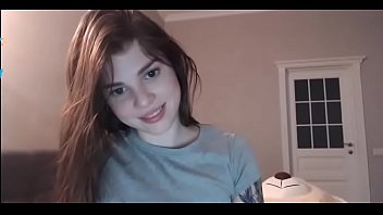 A MAIS TOP DO CHATURBATE