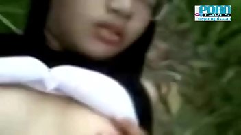 asian teen malay motor bike sex voyeur public porn cumshot outdoor vids