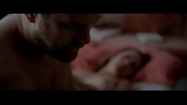Catalina Sandino Moreno in The Affair (2014-2015)