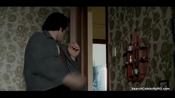 Greta Scarano Romanzo Criminale S01E03 2008
