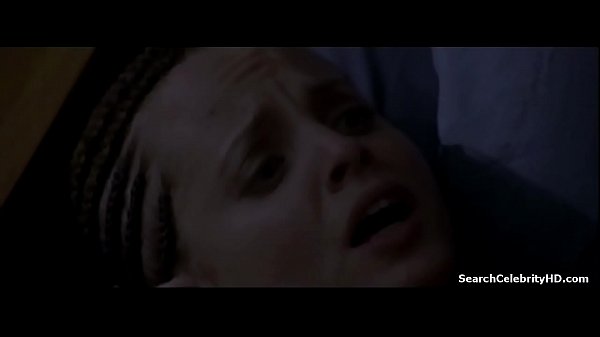 Mena Suvari in Stuck (2007)