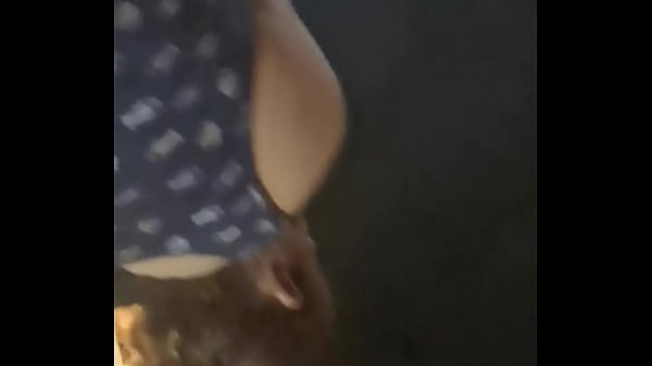 Upskirt 1