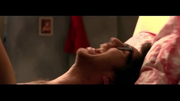 Jordan Hinson in Harold and Kumar in A Very Harold and Kumar Christmas 2011