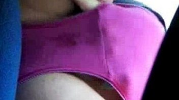 Remote control hidden cam under desk of my kinky sister