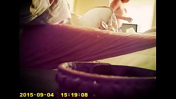 teen spycam