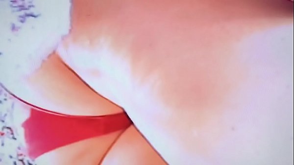 Upskirt cute teen Chicago supermall area
