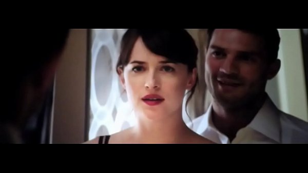 Dakota Johnson – Fifty Shades Darker