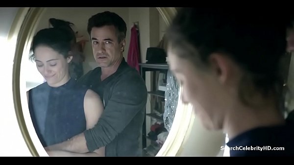 Emmy Rossum Shameless S06E10 2016