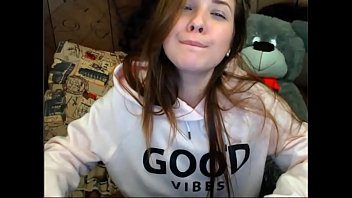 young on cam