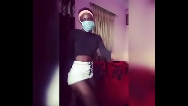 Anita leak video 3
