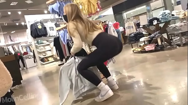 candid 38