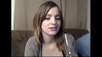 lesbian sex with her roomate – QQwebcams.com