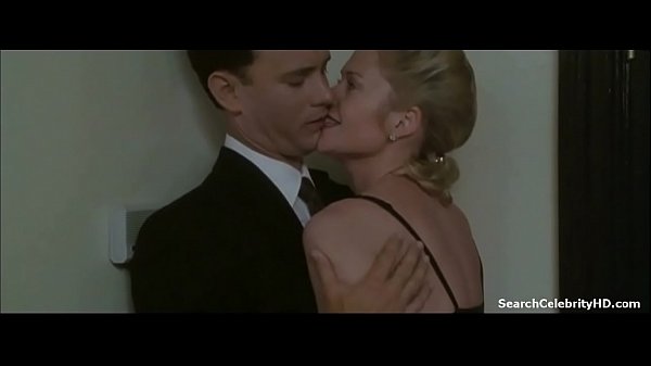 Melanie Griffith in The Bonfire of the Vanities (1990) – 2