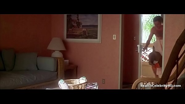 Reese Witherspoon in Twilight 1998