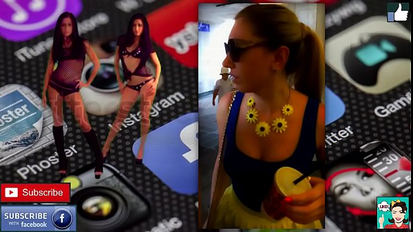 Best UpSkirt video 2016