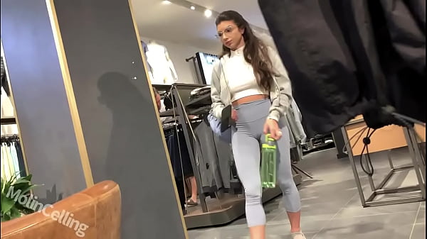 candid 9