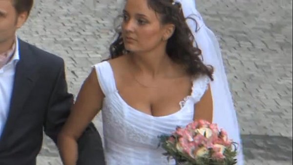 Candid – Busty Bouncing Tits Vol 2,