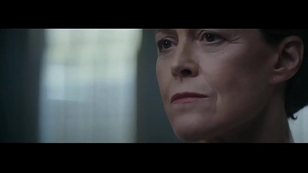 Eltie Pearce – The Assignment
