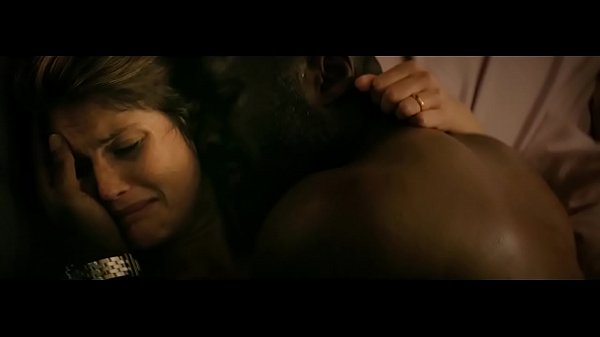 Gemma Arterton – 100 Streets