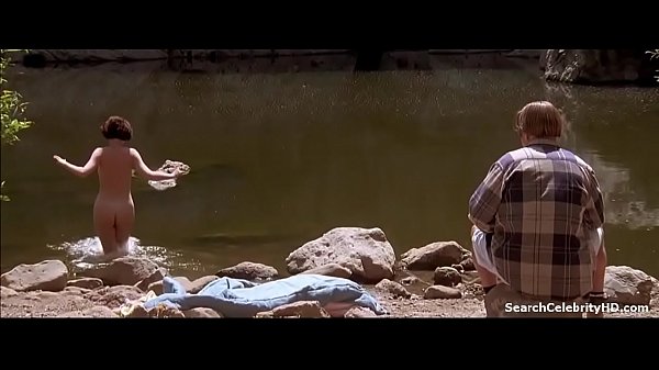Lara Flynn Boyle in Threesome 1995