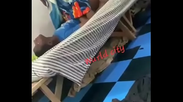 Lasu leak