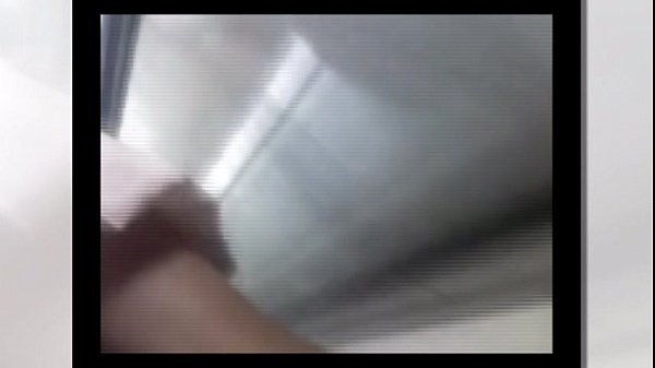 novinha safada rabuda…..