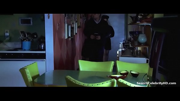 Ruby Larocca, Nicola Fiore in She Wolf Rising (2016)