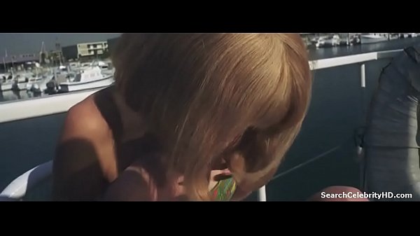 Mia Farrow in Rosemary’s b. (1968) – 2
