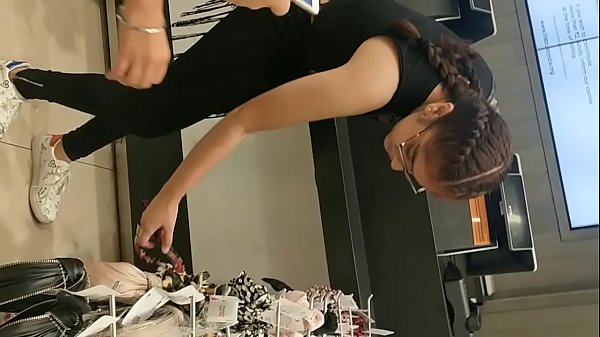 upskirt
