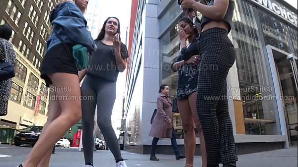 candid 17